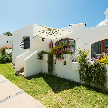 Hotel Hd Parque Cristobal Tenerife Playa de las Américas