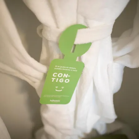 Hd Parque Cristobal Tenerife Hotel Playa de las Américas