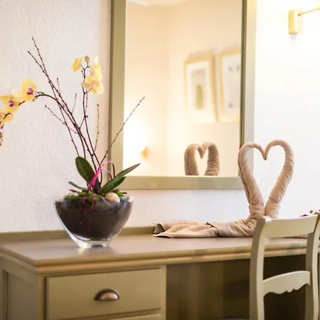 Hd 파르케 크리스토발 테네리페 호텔 플라야데라스아메리카스