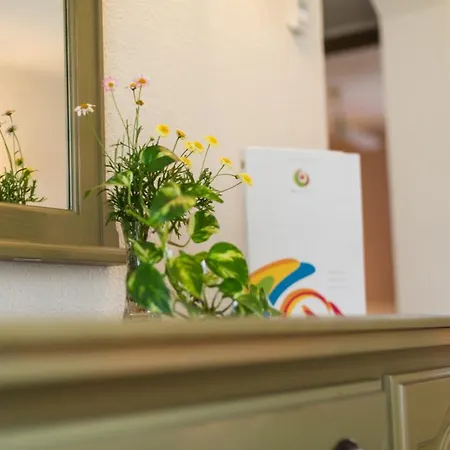 Hd 파르케 크리스토발 테네리페 호텔 플라야데라스아메리카스