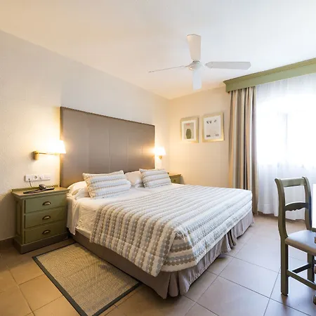 Hd 파르케 크리스토발 테네리페 플라야데라스아메리카스