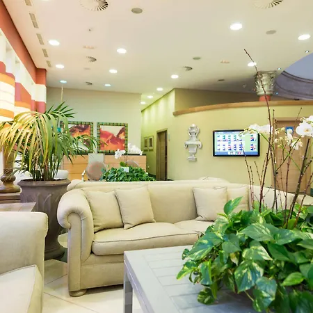 Hd 파르케 크리스토발 테네리페 플라야데라스아메리카스