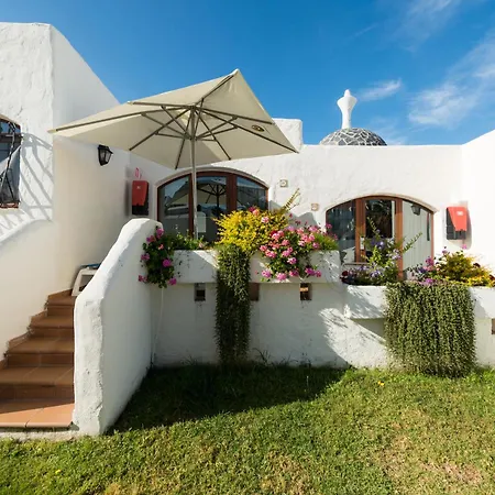 Hd 파르케 크리스토발 테네리페 호텔 3*