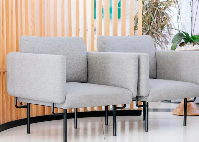 Szálloda Hd Parque Cristobal Tenerife Playa de las Américas