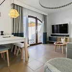 Hd Parque Cristobal Tenerife Hotel