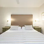 Hd Parque Cristobal Tenerife Hotel