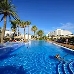 Hd Parque Cristobal Tenerife 3* Playa de las Americas (Tenerife)