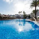 Hd Parque Cristobal Tenerife 3* Playa de las Americas (Tenerife)