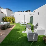 Hd Parque Cristobal Tenerife 3* Playa de las Americas (Tenerife)
