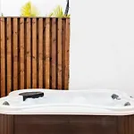 Hd Parque Cristobal Tenerife 3* Playa de las Americas (Tenerife)