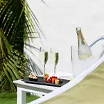 Hd Parque Cristobal Tenerife Hotel Playa de las Americas (Tenerife)