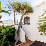 Hotel Hd Parque Cristobal Tenerife
