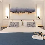 Hd Parque Cristobal Tenerife 3* Playa de las Americas (Tenerife)