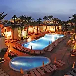 Hd Parque Cristobal Tenerife Hotel 3*