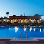 Hd Parque Cristobal Tenerife Hotel Playa de las Americas (Tenerife)