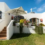 Hd Parque Cristobal Tenerife Hotel 3*