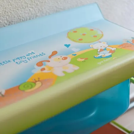 Hd Parque Cristobal Tenerife Otel Playa de las Américas