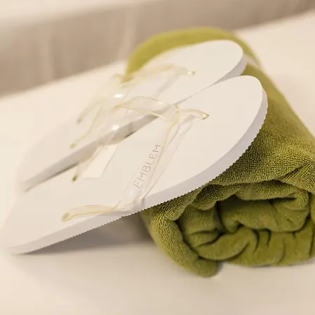 Otel Hd Parque Cristobal Tenerife