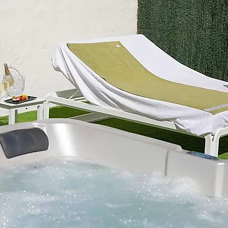 Hotel Hd Parque Cristobal Tenerife Playa de las Americas (Tenerife)