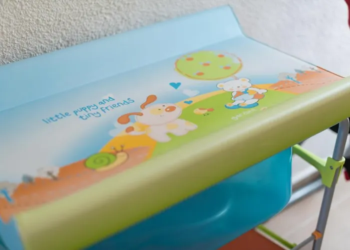 Hd 파르케 크리스토발 테네리페 호텔 플라야데라스아메리카스