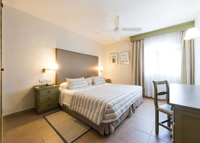 Hd 파르케 크리스토발 테네리페 플라야데라스아메리카스