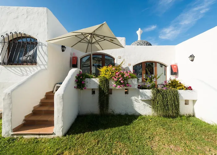 Hd 파르케 크리스토발 테네리페 호텔 3*