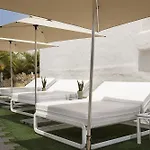 Hd Parque Cristobal Tenerife Playa de las Americas (Tenerife)