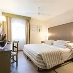 Hd Parque Cristobal Tenerife Hotel 3*