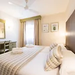 Hd Parque Cristobal Tenerife Hotel 3*