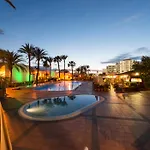 Hd Parque Cristobal Tenerife 3* Playa de las Americas (Tenerife)