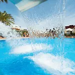 Hd Parque Cristobal Tenerife