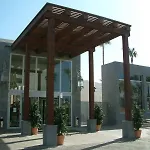 Hd Parque Cristobal Tenerife