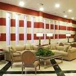 Hd Parque Cristobal Tenerife Hotel Playa de las Americas (Tenerife)
